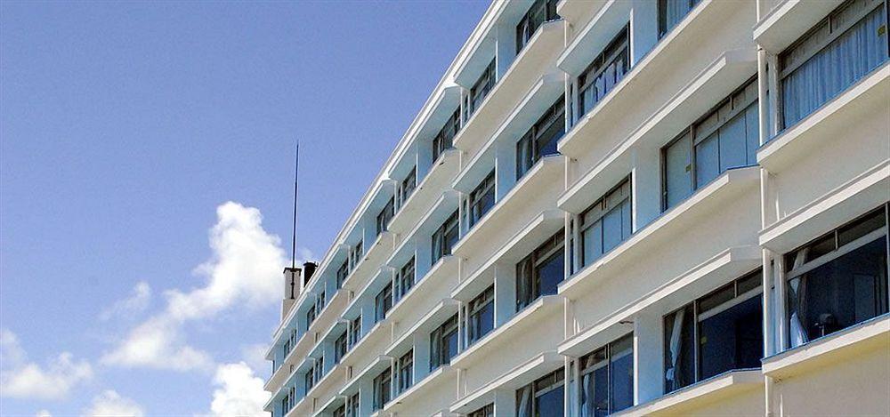 Kamogawa Sea World Hotel Εξωτερικό φωτογραφία