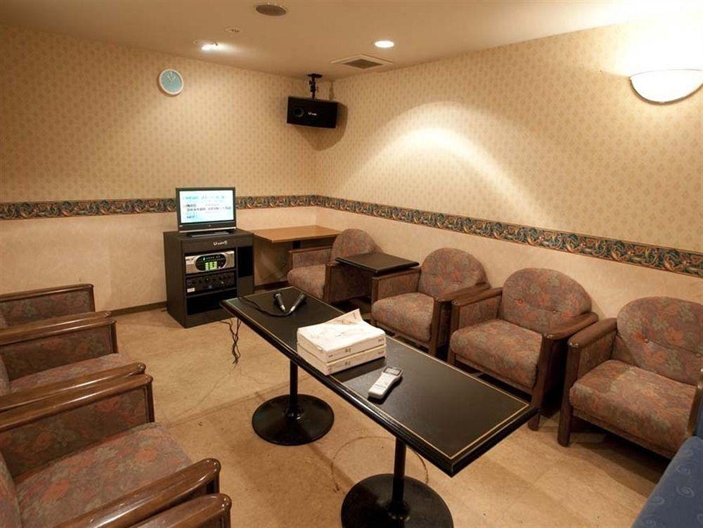 Kamogawa Sea World Hotel Εξωτερικό φωτογραφία